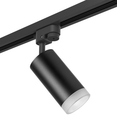 Комплект со светильником Rullo Lightstar R1T43730 Комплект со светильником Rullo Lightstar R1T43730