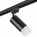 Комплект со светильником Rullo Lightstar R1T43731