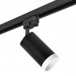 Комплект со светильником Rullo Lightstar R1T4373436