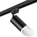 Комплект со светильником Rullo Lightstar R1T43736