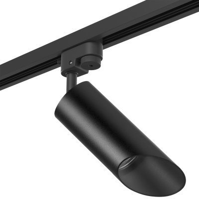 Комплект со светильником Rullo Lightstar R1T43737 Комплект со светильником Rullo Lightstar R1T43737