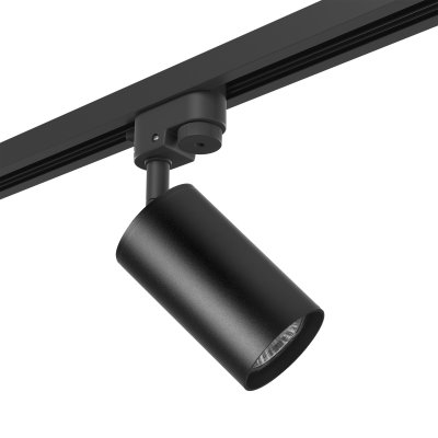 

Светильник трековый Lightstar R1T437, R1T437