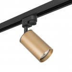 Комплект со светильником Rullo Lightstar R1T440