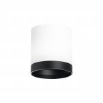 Комплект со светильником Rullo Lightstar R34863487