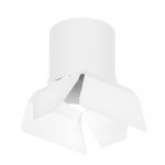 Комплект со светильником Rullo Lightstar R3486486