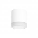 Комплект со светильником Rullo Lightstar R348680