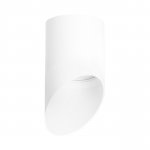Комплект со светильником Rullo Lightstar R348686