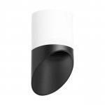 Комплект со светильником Rullo Lightstar R348687