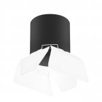Комплект со светильником Rullo Lightstar R3487486
