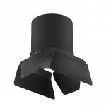 Комплект со светильником Rullo Lightstar R3487487