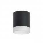Комплект со светильником Rullo Lightstar R348780