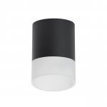 Комплект со светильником Rullo Lightstar R348781