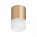 Комплект со светильником Rullo Lightstar R349081