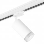 Комплект со светильником Rullo Lightstar R3T43630