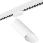 Комплект со светильником Rullo Lightstar R3T43636