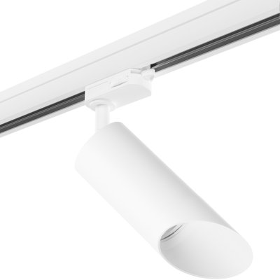 Комплект со светильником Rullo Lightstar R3T43636