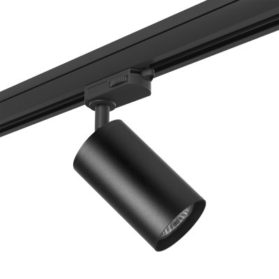 Комплект со светильником Rullo Lightstar R3T437 Комплект со светильником Rullo Lightstar R3T437