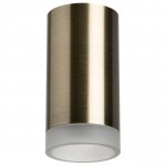 Комплект со светильником Rullo Lightstar R431430