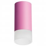 Комплект со светильником Rullo Lightstar R43231