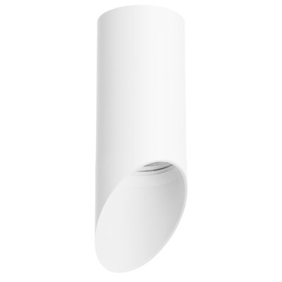 Комплект со светильником Rullo Lightstar R43636 Комплект со светильником Rullo Lightstar R43636