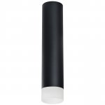 Комплект со светильником Rullo Lightstar R49731