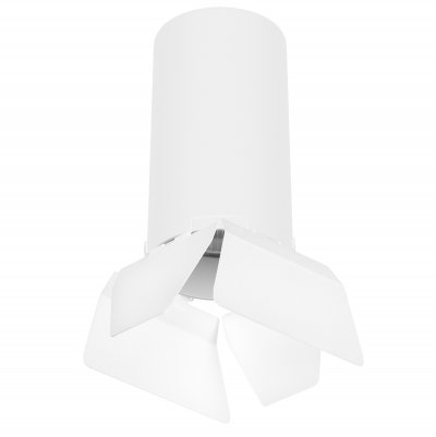 Комплект со светильником Rullo Lightstar R6486486 Комплект со светильником Rullo Lightstar R6486486