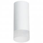 Комплект со светильником Rullo Lightstar R648681