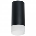Комплект со светильником Rullo Lightstar R648781