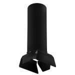 Комплект со светильником Rullo Lightstar R6497487