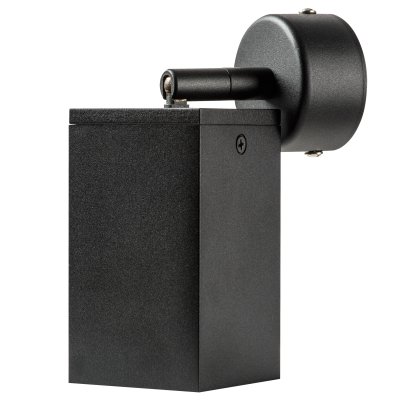 Комплект со светильником Rullo Lightstar RB337 Комплект со светильником Rullo Lightstar RB337