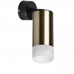 Комплект со светильником Rullo Lightstar RB43131
