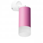 Комплект со светильником Rullo Lightstar RB43231