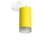 Комплект со светильником Rullo Lightstar RB43330