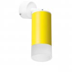 Комплект со светильником Rullo Lightstar RB43331