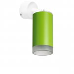 Комплект со светильником Rullo Lightstar RB43430