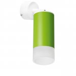 Комплект со светильником Rullo Lightstar RB43431