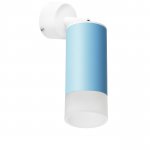 Комплект со светильником Rullo Lightstar RB43531