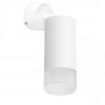 Комплект со светильником Rullo Lightstar RB43631
