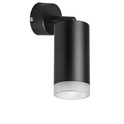 Комплект со светильником Rullo Lightstar RB43730 Комплект со светильником Rullo Lightstar RB43730