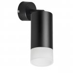 Комплект со светильником Rullo Lightstar RB43731