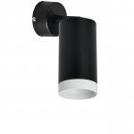 Комплект со светильником Rullo Lightstar RB4373436