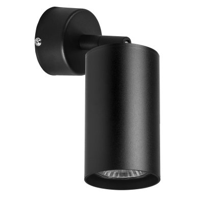 

Светильник поворотный Lightstar RB437, RB437