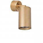 Комплект со светильником Rullo Lightstar RB4401