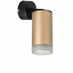 Комплект со светильником Rullo Lightstar RB44030