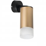 Комплект со светильником Rullo Lightstar RB44031