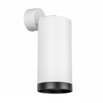 Комплект со светильником Rullo Rullo Lightstar RB34863487