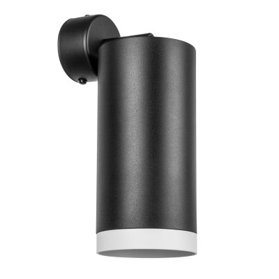 Комплект со светильником Rullo Rullo Lightstar RB64873486 Комплект со светильником Rullo Rullo Lightstar RB64873486