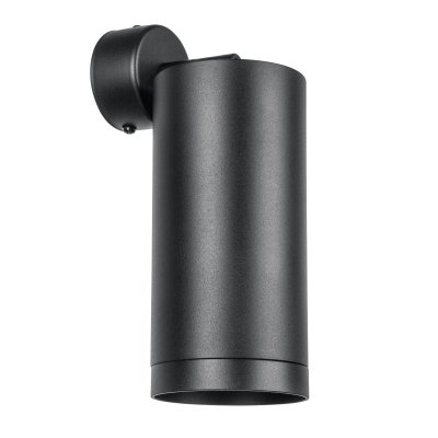 Комплект со светильником Rullo Rullo Lightstar RB64873487 Комплект со светильником Rullo Rullo Lightstar RB64873487