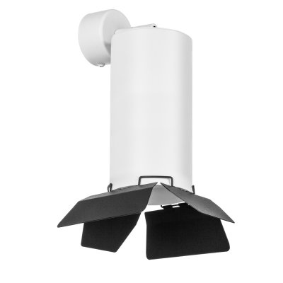 Комплект со светильником Rullo Rullo Lightstar RB6487487 Комплект со светильником Rullo Rullo Lightstar RB6487487