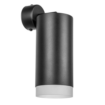 Комплект со светильником Rullo Rullo Lightstar RB648780 Комплект со светильником Rullo Rullo Lightstar RB648780